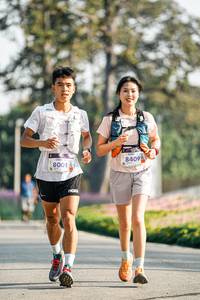 BIB: 
                            <button type="button" onclick="openModal(25908314)" class="btn btn-primary btn-sm float-right btn-popup" data-toggle="modal" data-target=".modal-high-quality">
                        <i class="fas fa-shopping-cart"></i> Add to Cart
                    </button>
                                            <button type="button" onclick="isThisMe(25908314, true)" class="btn btn-success btn-sm float-right btn-popup btn-isme hidden" data-toggle="tooltip" data-placement="bottom" title="นี่คือรูปของคุณใช่ไหม คลิกที่นี่เพื่อเอาเข้าอัลบั้ม">
                        <i class="fas fa-plus"></i> Add to album
                    </button>
                    <button type="button" onclick="isThisMe(25908314, false)" class="btn btn-warning btn-sm float-right btn-popup btn-isnotme hidden">
                        <i class="fas fa-ban"></i> Remove from album
                    </button>